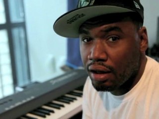 Ski Beatz appeal for Help to Find Michael