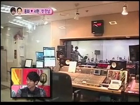 100227 YongSeo 1_4[JP]