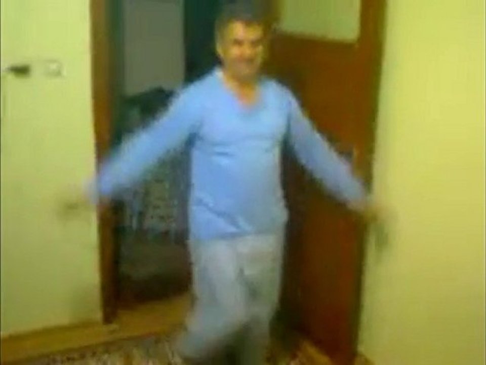emmoğluma bak