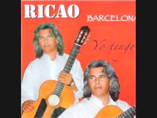 Dailymotion - RICAO 2009_ SOLO SOLO DIRE - a Musique video