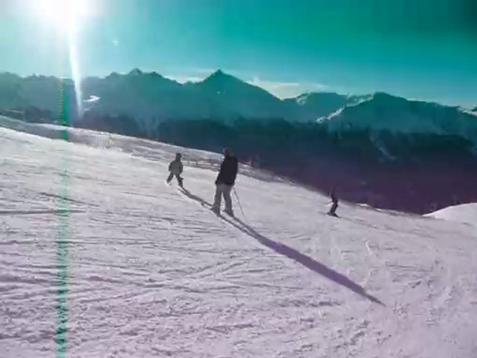 ski4