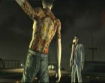 (thegamer) joue a yakuza 3