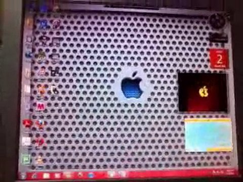 how to jailbreak an ipod touch 4.1 or iphone 4.1