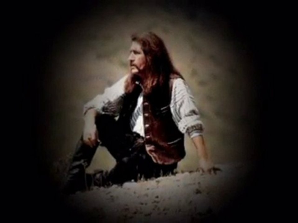 Barış Manço-Estergon Kalesi