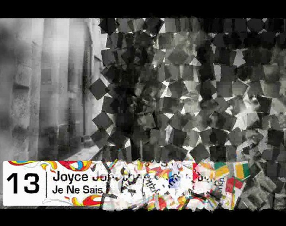 12. Own Song Contest London Semifinale 1