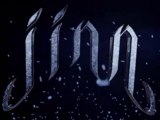  - Bande-Annonce Teaser  (Anglais)