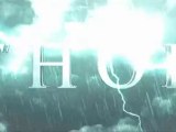 - Trailer (English)
