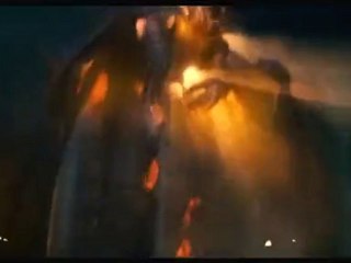 Darkness - TV Spot Darkness (English)