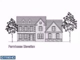 Homes for Sale - 206  Daulton Court - Langhorne, PA 19047 - John Menno