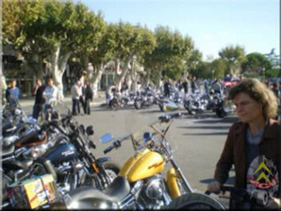 acv84 expo à pierrelatte aout 2010