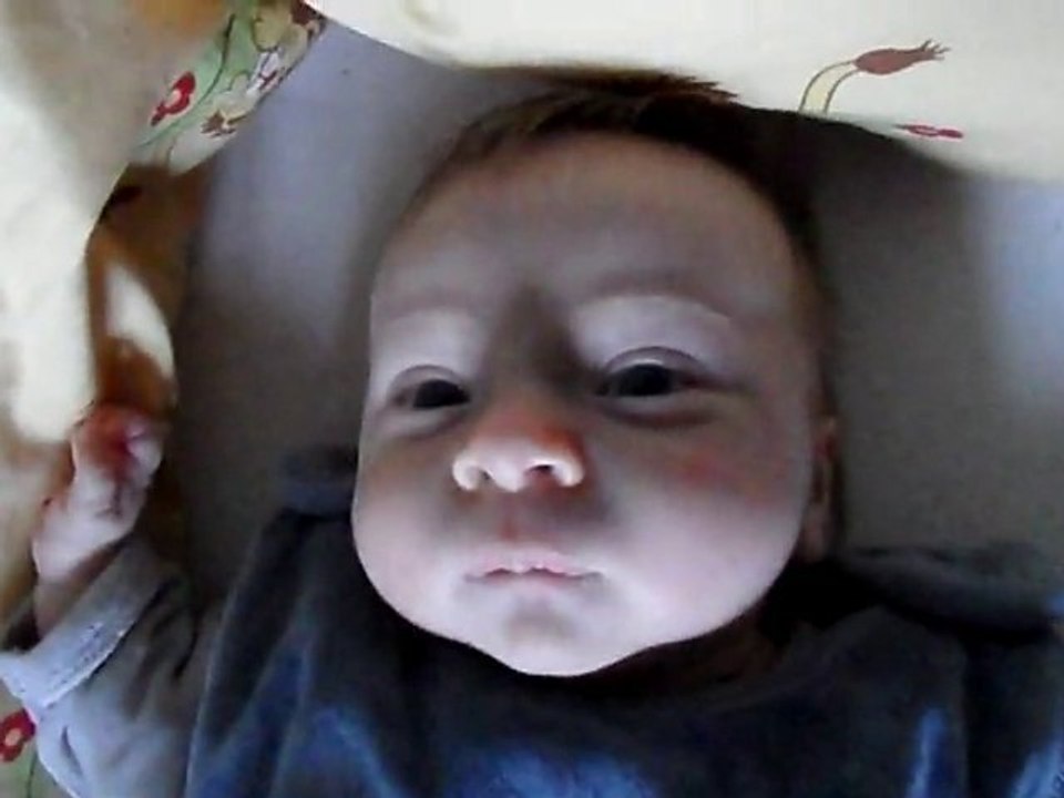SAM_0234