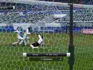 16 [rijeka-apocalypto]