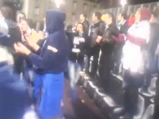 BO49 délire à Vannes