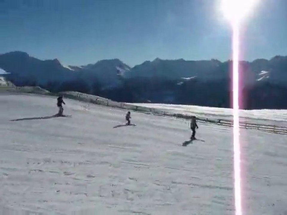 ski6