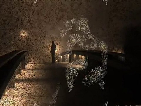 Deniz SEKİ-Herşey Seninle Güzel cbhaber.com