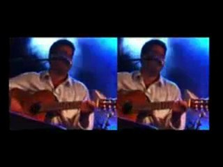 chanson algerienne qui a fait le tour du monde.part 3_4 vers