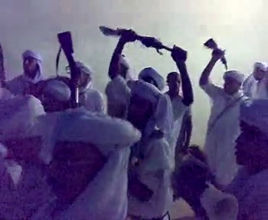 si tayeb el watani sougueur