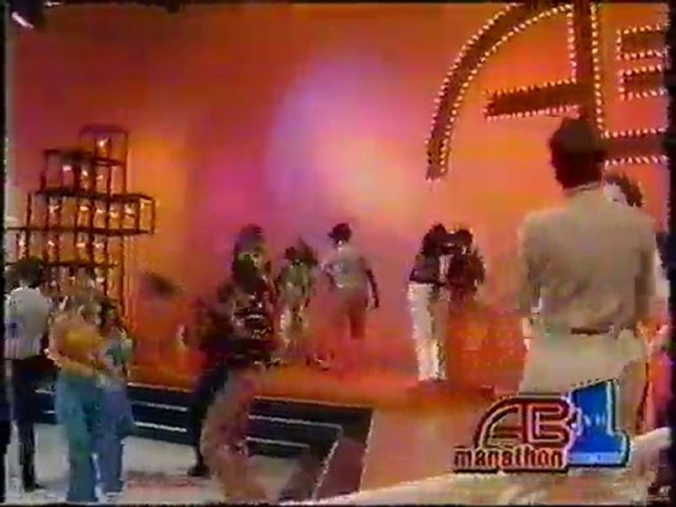 FLY LIKE AN EAGLE BY seve miller band