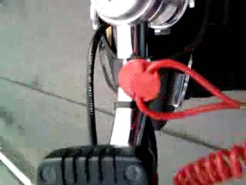 Vidéo0007