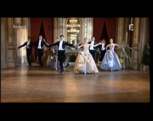 Concert du nouvel an 2011