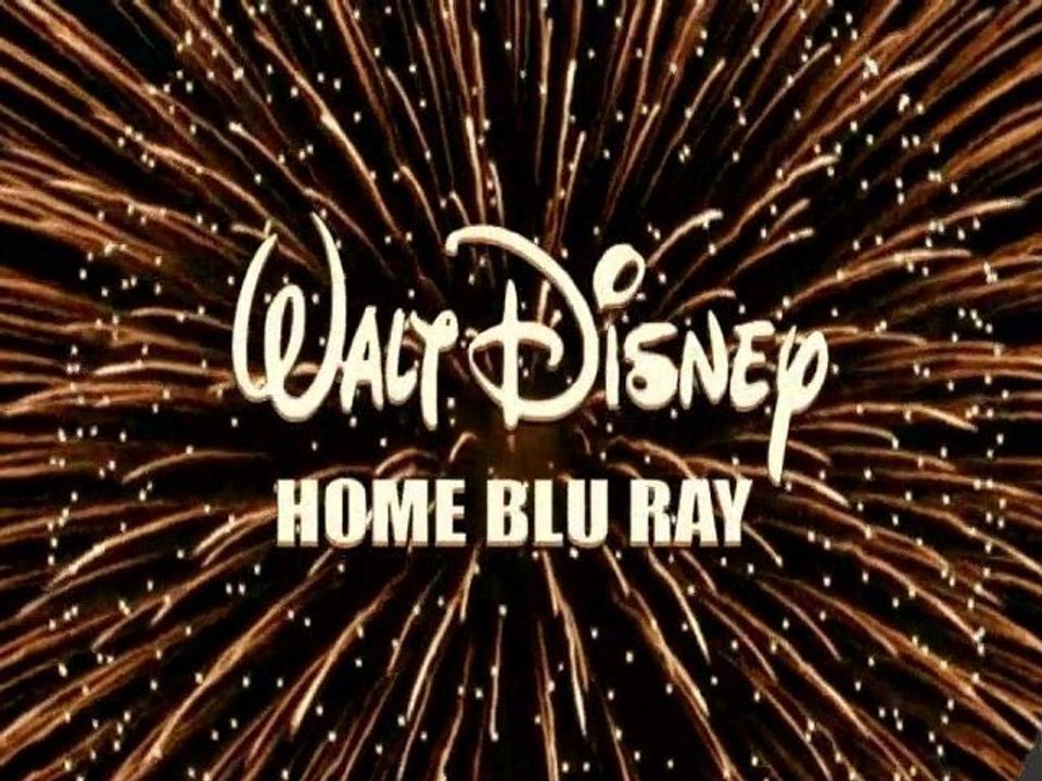 Les Grands Classiques d'animation Disney