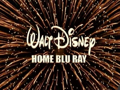 Les Grands Classiques d'animation Disney