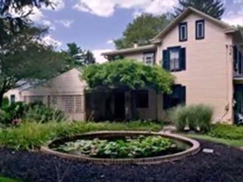 Homes for Sale - 2969 Windy Bush Rd - Newtown, PA 18940 - Frederick Williamson