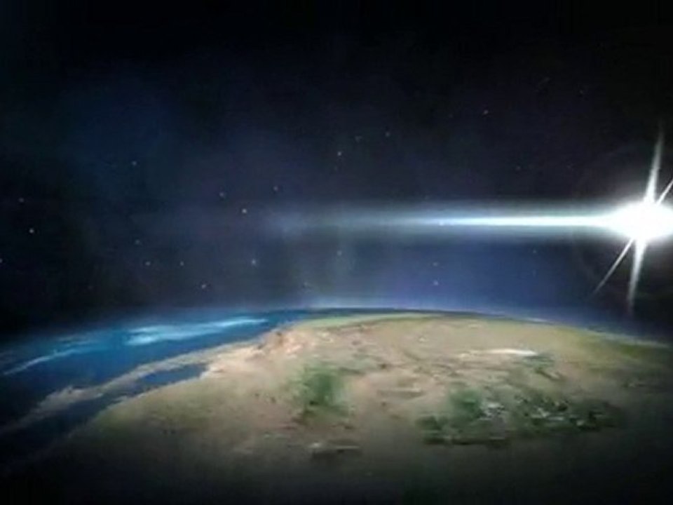 Intro