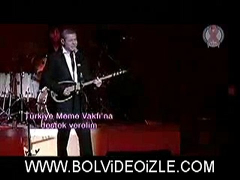 Levent Yüksel - Haram Geceler