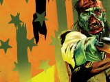(TEST) Red Dead Redemption: Undead Nightmare
