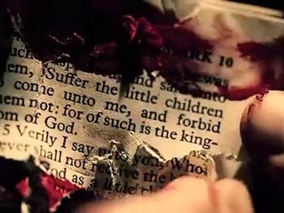 Opening Title - Clip Opening Title (English)