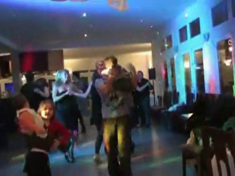 2011 bonne annee a tous