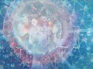 Process Montage - Featurette Process Montage (English)