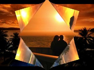 Mehtap Çayır - Sensiz Sevdana Vurgunum