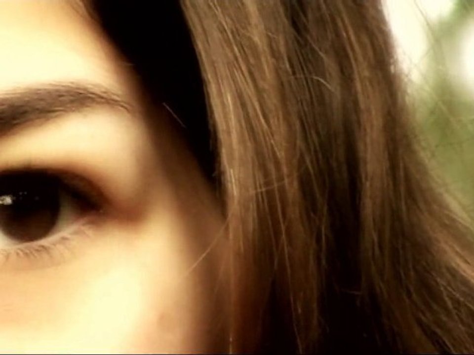 Rue Madame (Les lacets jaunes video edition) - Maraveyas