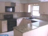 Homes for Sale - 47 Progress Pl - Voorhees, NJ 08043 - Ivan Kiyatkin