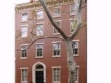 Homes for Sale - 1817 Delancey St - Philadelphia, PA 19103 - Micki Stolker