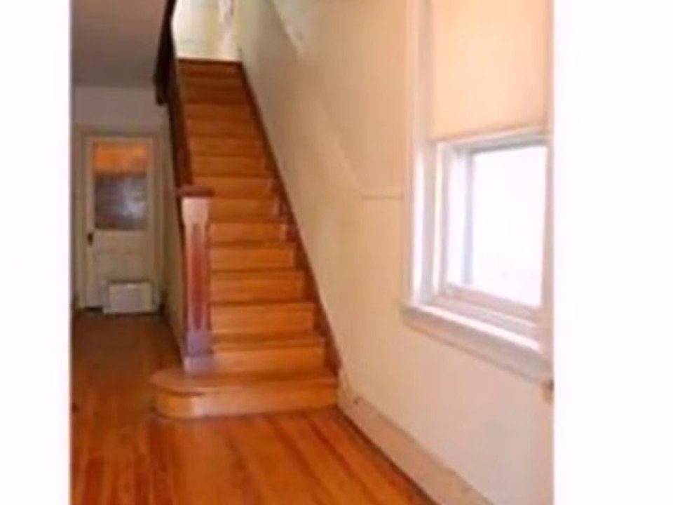 Homes for Sale - 1106 County Line Rd - Bryn Mawr, PA 19010 - Sarah Bennett