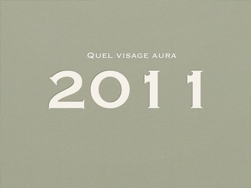Bonne-annee-2011