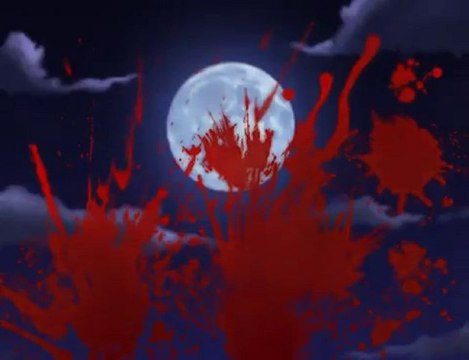 Kamui Gakupo & Kamui GAKUKO - Nishiki no Mai