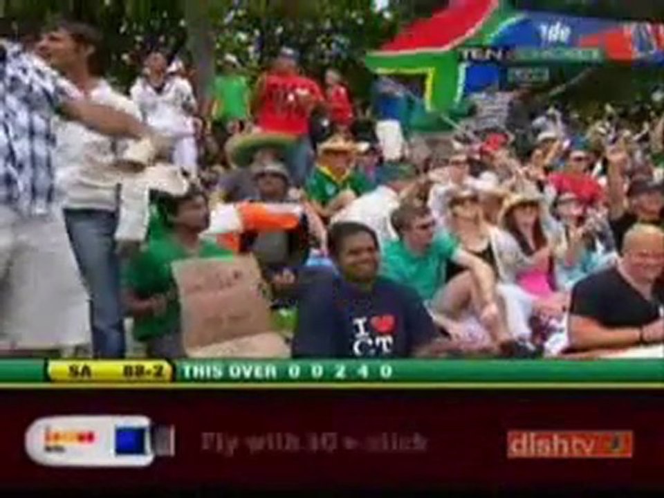 3India