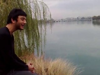 Mc aDiL - aLi Ka_ aLi Ka - Kemancı [HQ] -