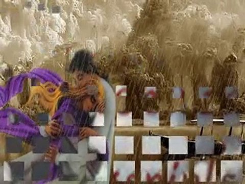 Doğu Bosphorus - Bir Gün.