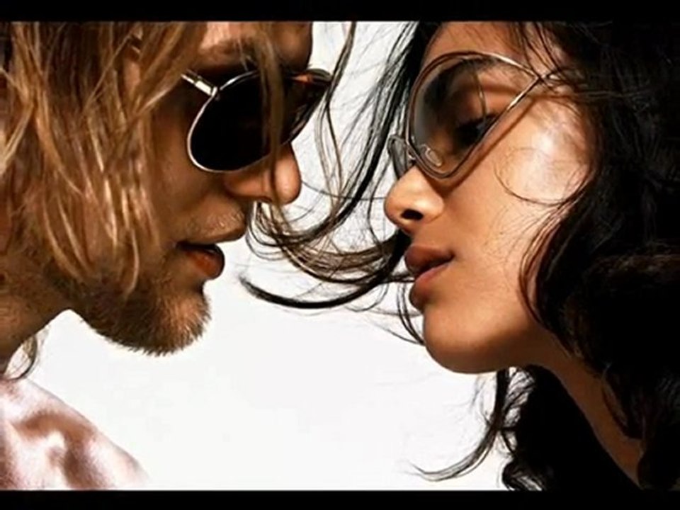 Gidemem - Sezen Aksu - öykü gülen  güven