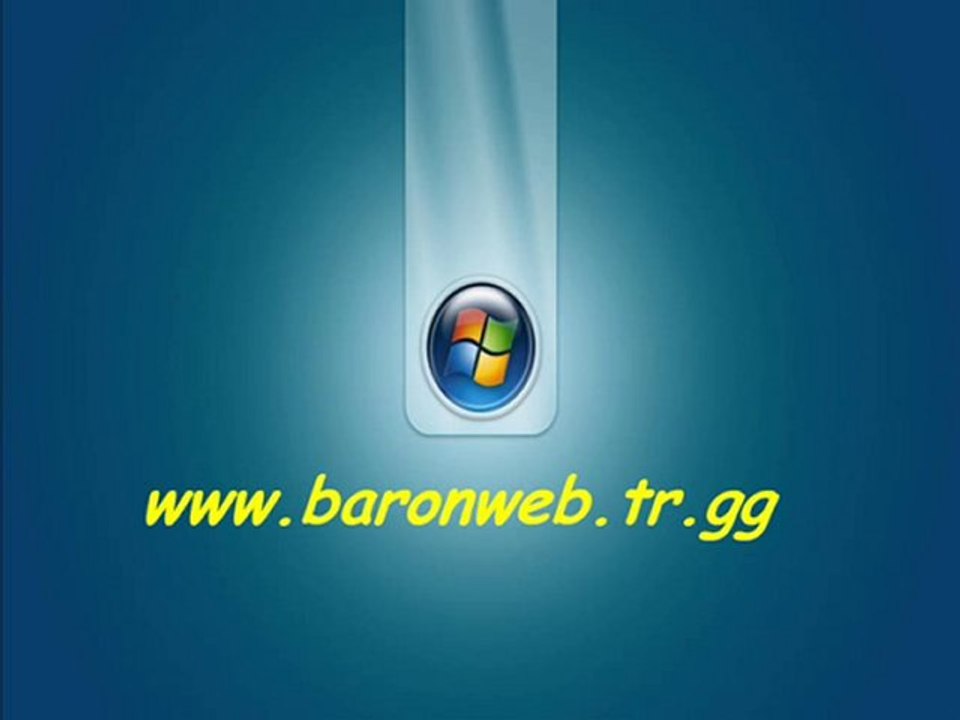 www.baronweb.tr.gg