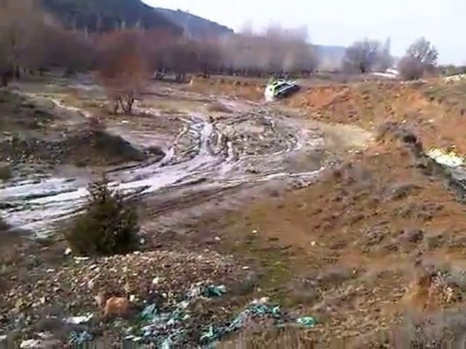 VID 00005-20110102-1231