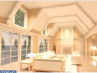 Homes for Sale - 153  Beams Lane - Malvern, PA 19355 - Kit Anstey