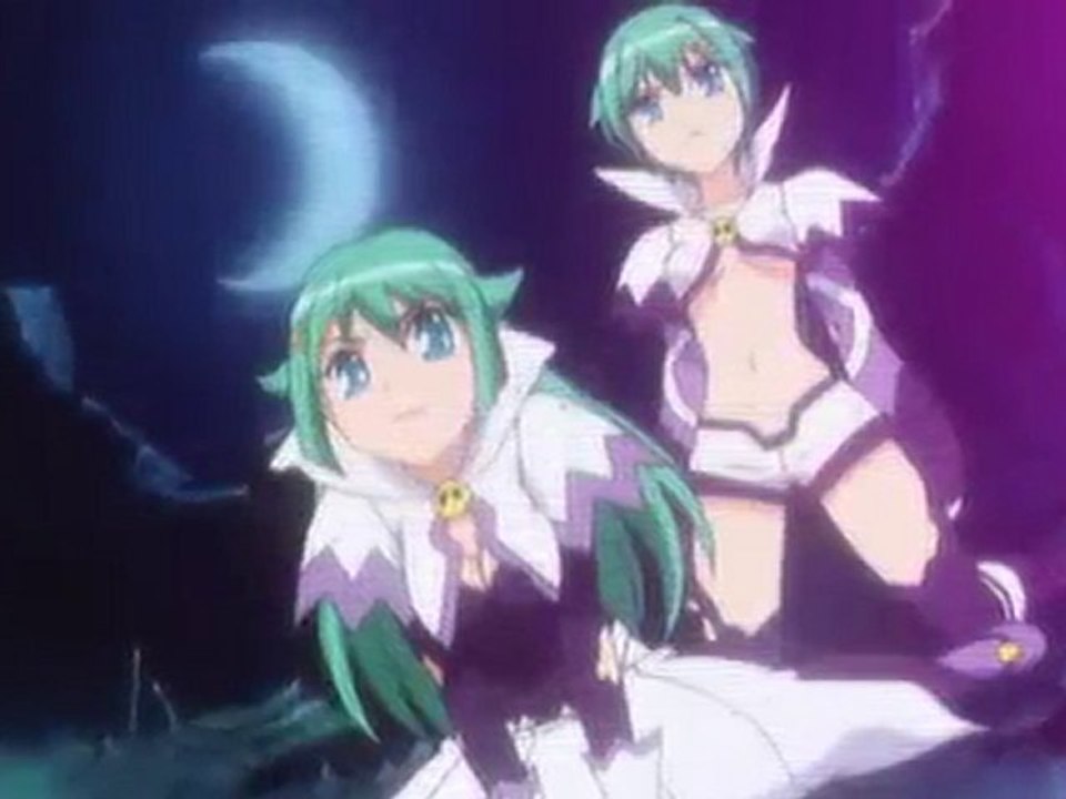 VioletPhantom_song ver