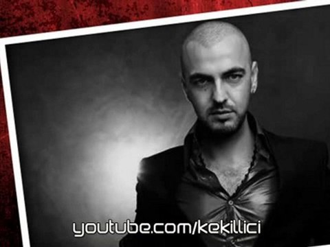Soner Sarıkabadayı - Koparılan Çiçekler - Joytürk FM Canlı