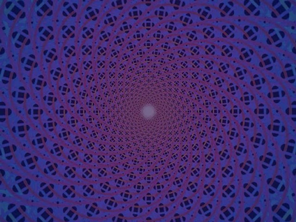 261